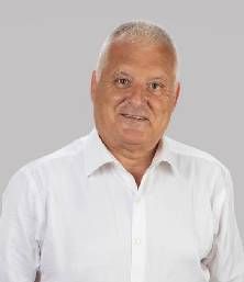 Miguel Díaz Cosín – INSCO Faculty