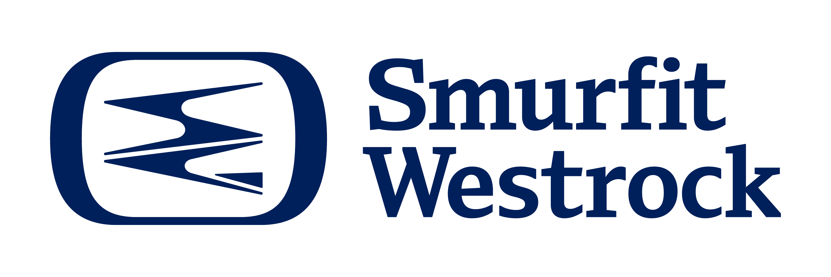 2. Smurfit Westrock