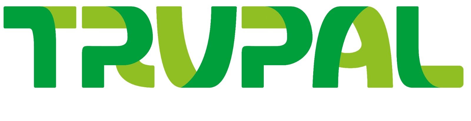 TRUPAL LOGO