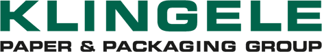Klingele Paper Packaging Group